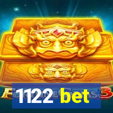 1122 bet